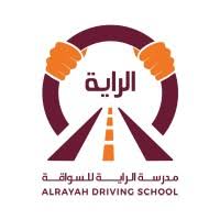Alrayah Driving Institute Doha